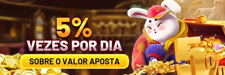 40win Rebate
