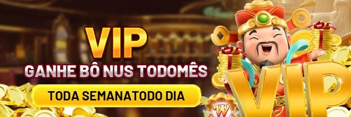 40win Ganhe R$ 100,00 Gratis