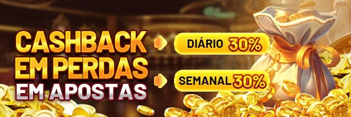 40win Fundo de Resgate de Perdas Semanais