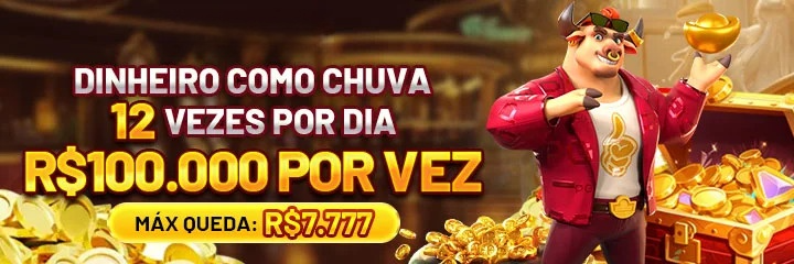 40win ConvidarCentro