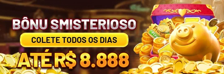 40win Mina Misteriosa